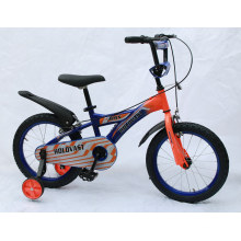 High Quality BMX Kids Bike for Children